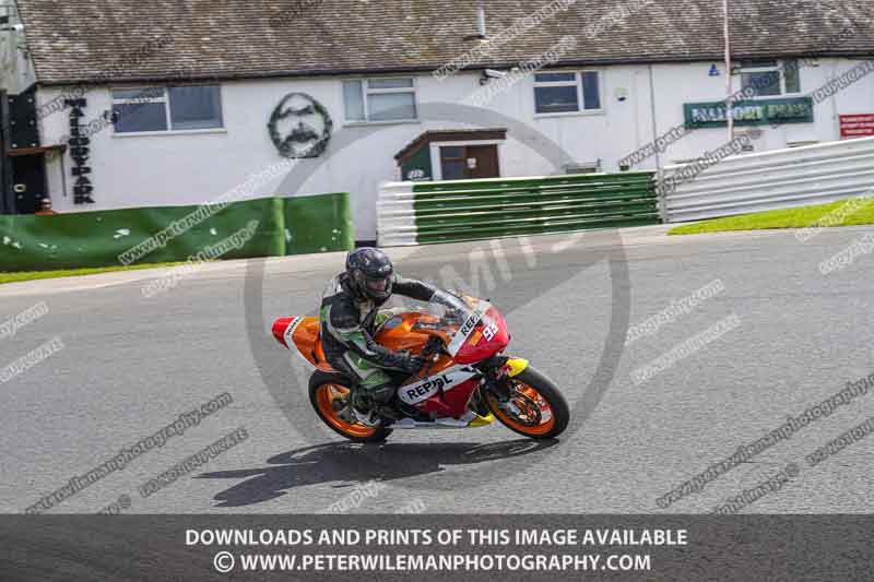 enduro digital images;event digital images;eventdigitalimages;mallory park;mallory park photographs;mallory park trackday;mallory park trackday photographs;no limits trackdays;peter wileman photography;racing digital images;trackday digital images;trackday photos